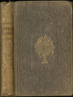 The Lover’s gift; or, Tributes to the beautiful