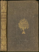 The Lover’s gift; or, Tributes to the beautiful