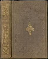 The book of private devotion