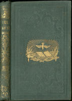 The triune: or, The existence of one God, in three persons, Father, Son, and Holy Ghost