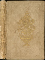 The Christian minister’s affectionate advice to a married couple