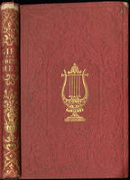 Lectures to young men