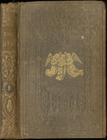 The communicant’s manual