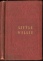 Little Willy