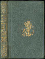 The loves of the angels