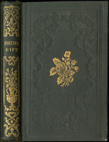 A Parting gift to a Christian friend