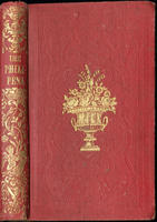 The Philipena, or Friendship’s token