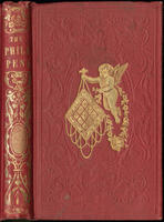 The Philipena, or Friendship’s token