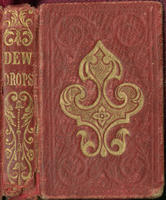 Dew-drops