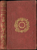 The marriage ring: or How to make home happy