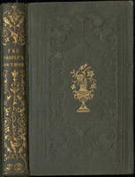 The people’s own book