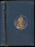 Hymns for infant minds