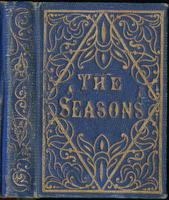 The Seasons