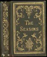 The Seasons