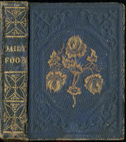 Daily food for Christians