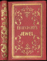 Friendship’s jewel