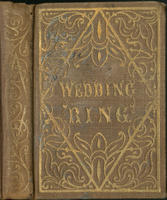 The Wedding-ring