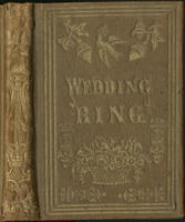 The Wedding-ring