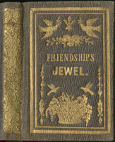 Friendship’s jewel