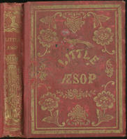 The Little Esop