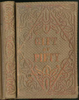 Gift of piety: or, Divine breathings