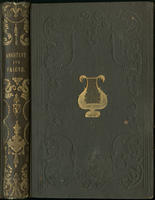 The Mother’s assistant, and young lady’s friend