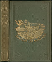 Fourteen Pet Goslings, and other Pretty Stories of my Childhood