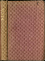 A Memoir of Mrs. Hannah More