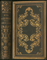 A Memoir of the Rev. John Edwards Emerson