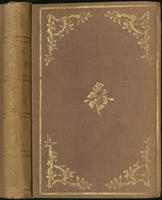 Buds and Blossoms from Our Own Garden