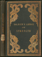 Our Soldier's Armor of Strength