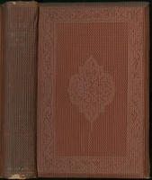 Life Thoughts, gathered from the Extemporaneous Discourses of Henry Ward Beecher