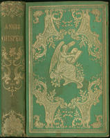 Angel Whispers; or, The Echo of Spirit Voices