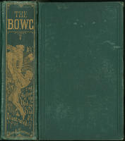The "B.O.W.C." A Book for Boys