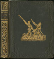 Pictorial Life of George Washington