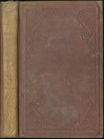 Cousin Lucy's Conversations