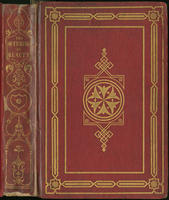 The Offering of Beauty. A Present for All Seasons.