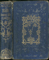 The Rural Wreath; or Life Among the Flowers