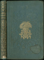 The Sabbath School Annual