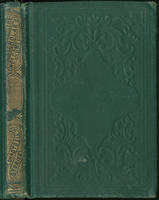 The Scholar's Welcome