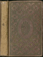 The Philopoena, or Poetry of the Affections