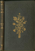 The Pastor's Daughter