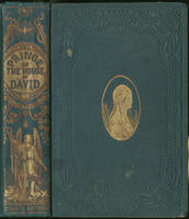 The Prince of The House of David