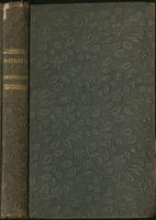 Conversations for the Young: Designed to Promote the Profitable Reading of The Holy Scriptures