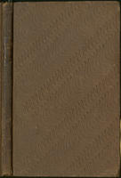 A Dissertation on Oaths