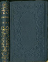 The Providence of God