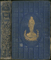 The American Gift Book