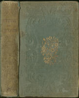 Friendship's Offering, A Gift for All Seasons