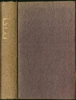 Memoir of William C. Walton