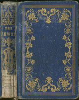 The Jewel, or Token of Friendship